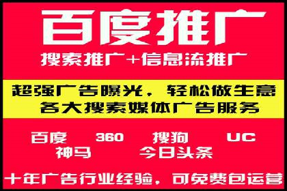 搜索引擎营销（SEM）托管服务在提升ROI方面的案例